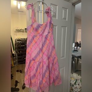 Lilly Dress size XL